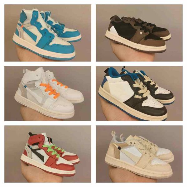 jumpman kid 1 high mid basketball shoes candy og infant dark mocha baby shoes 1s pine green game royal scotts obsidian chicago bred sneakers, Black
jumpman kid 1 high mid basketball shoes candy og infant dark mocha baby shoes 1s pine green game royal scotts obsidian chicago bred sneakers, Black