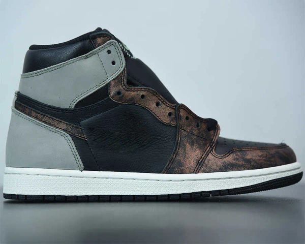 designer shoes high og 1s high og electro orange military blue rust shadow hyper royal light smoke trainers womens mens sports sneakers
designer shoes high og 1s high og electro orange military blue rust shadow hyper royal light smoke trainers womens mens sports sneakers