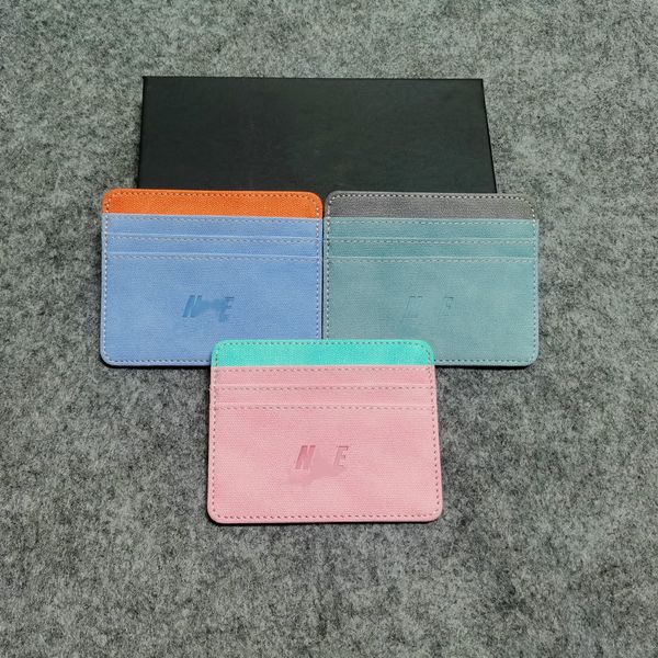 nik designer purses mens wallets women men luxury brand cardholder fashion small coin pocket g card holders woman cowhide couple wallet with, Red;black
nik designer purses mens wallets women men luxury brand cardholder fashion small coin pocket g card holders woman cowhide couple wallet with, Red;black