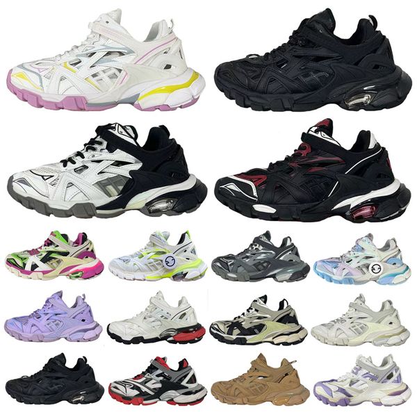 paris v4 men running shoes womens designer sneakers triple bottom sports casual shoe white black purple green red mens training run trainers
paris v4 men running shoes womens designer sneakers triple bottom sports casual shoe white black purple green red mens training run trainers