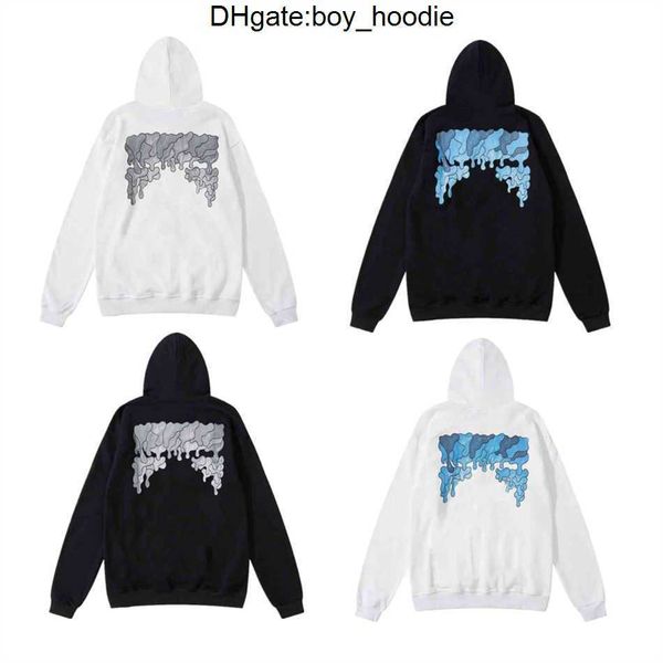 classic mens loose offs sweatshirts fashion brand hoodie designers luxury pullover back oil paint arrow x men women t shirt 1zwv, Black
classic mens loose offs sweatshirts fashion brand hoodie designers luxury pullover back oil paint arrow x men women t shirt 1zwv, Black