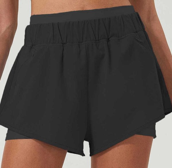lulus designer short women yoga pant womens legging back zipper pocket anti light fitness lulul s outdoor breathable shorts feeling quicku2m
lulus designer short women yoga pant womens legging back zipper pocket anti light fitness lulul s outdoor breathable shorts feeling quicku2m