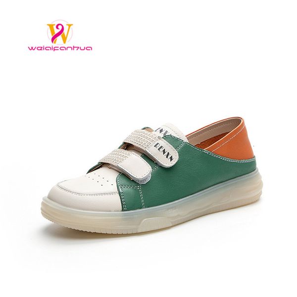 dress shoes loafer's first layer cowhide 2023 spring handmade white shoe's fashion casual soft sole flat shoe 230328, Black
dress shoes loafer's first layer cowhide 2023 spring handmade white shoe's fashion casual soft sole flat shoe 230328, Black