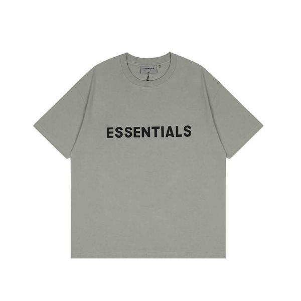 fog t shirt men's women essentialls designer tees ess tshirts sleeve quality short fashion cotton fashion jpoy, White;black
fog t shirt men's women essentialls designer tees ess tshirts sleeve quality short fashion cotton fashion jpoy, White;black