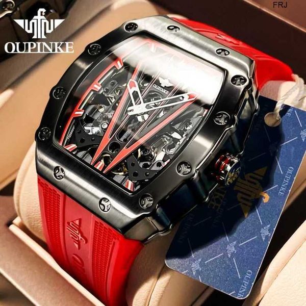 richads designer mile watches 2023 new hollow automatic mechanical watch tuo flywheel mens personalized waterproof glow frj r4je, Slivery;black
richads designer mile watches 2023 new hollow automatic mechanical watch tuo flywheel mens personalized waterproof glow frj r4je, Slivery;black