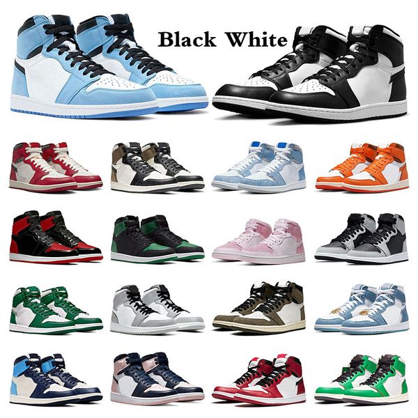 1s men basketball shoes 1 mens running sneakers chicago lost and found university blue dark mocha hyper royal starfish black white denim wom
1s men basketball shoes 1 mens running sneakers chicago lost and found university blue dark mocha hyper royal starfish black white denim wom