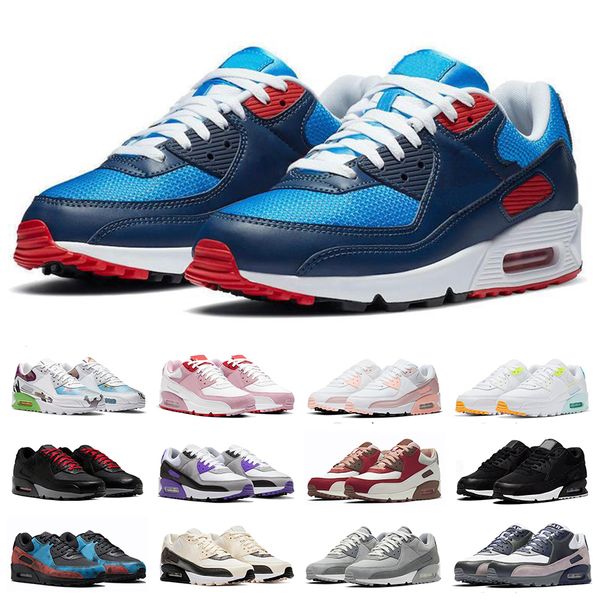 mens womens running shoes 90 triple black triple white valentines day supernova black tie-dye ruohan wang lahar escape bacon be true sneaker
mens womens running shoes 90 triple black triple white valentines day supernova black tie-dye ruohan wang lahar escape bacon be true sneaker