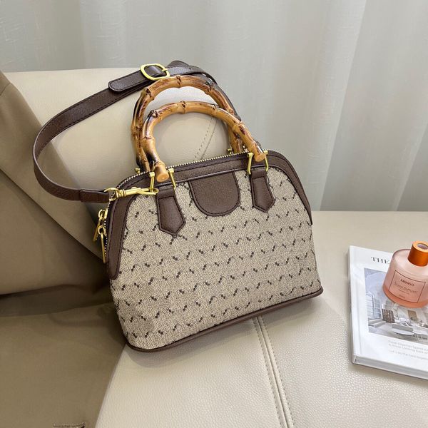 designer bamboo handbags tote bag shopping shoulder bags leather cross body ophidia satchel women fashion shell purses men's satchel 20
designer bamboo handbags tote bag shopping shoulder bags leather cross body ophidia satchel women fashion shell purses men's satchel 20