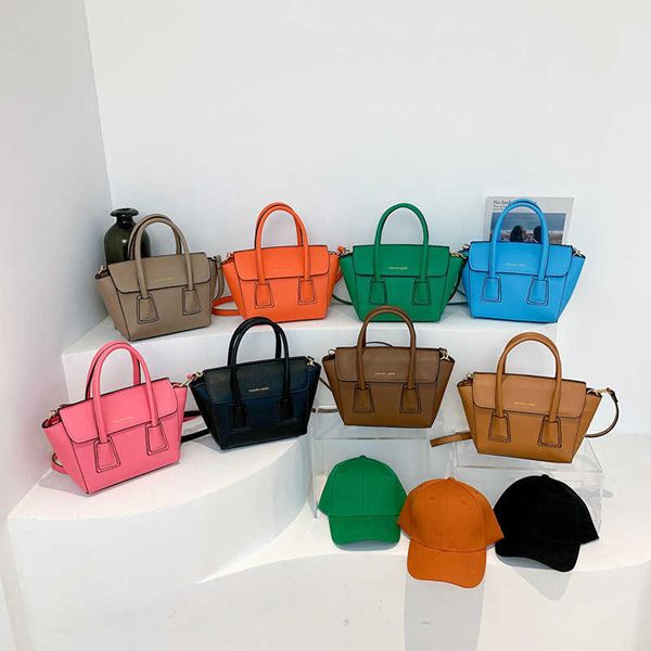 h bag new bag women's bag large capacity fashion casual messenger bag temperament versatile women's handbag shoulder bag svkf
h bag new bag women's bag large capacity fashion casual messenger bag temperament versatile women's handbag shoulder bag svkf