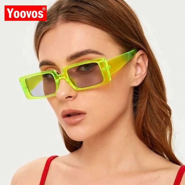 yoovos new square vintage sunglasses women luxury designer sun glasses men retro brand eyewear small fashion gafas de sol230328
yoovos new square vintage sunglasses women luxury designer sun glasses men retro brand eyewear small fashion gafas de sol230328