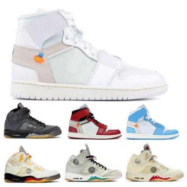 off jumpman 5 1 basketball shoes university blue muslin sail chicago high og x unc 5s 1s 2021 men women designer scarpe sneakers272x 
off jumpman 5 1 basketball shoes university blue muslin sail chicago high og x unc 5s 1s 2021 men women designer scarpe sneakers272x