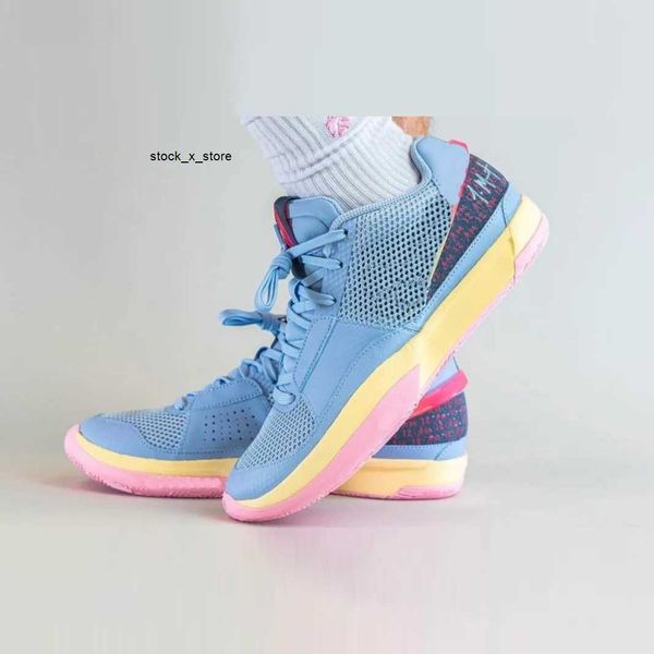 ja morant 1 day one basketball shoes casual shoes men sport sneakers midnight scratch sport shoemismatch questions black sneakers with box s
ja morant 1 day one basketball shoes casual shoes men sport sneakers midnight scratch sport shoemismatch questions black sneakers with box s