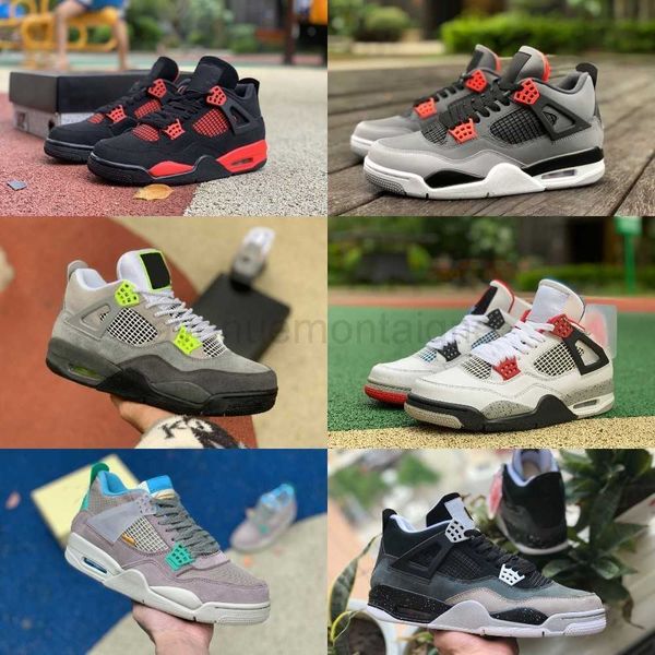 designer military black 4 4s casual basketball shoes jumpman zen master university blue mens women cement cat cream sail white oreo infrared
designer military black 4 4s casual basketball shoes jumpman zen master university blue mens women cement cat cream sail white oreo infrared