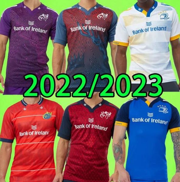 2223 munster leinster ulster rugby jackets jerseys ireland league johnny sexton carbery conan conway cronin earls healy henshaw, Black;gray
2223 munster leinster ulster rugby jackets jerseys ireland league johnny sexton carbery conan conway cronin earls healy henshaw, Black;gray