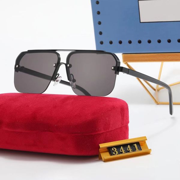 designer sunglasses rimless diamond cut eyeglass buffalo horn wood frame brown lens fashion ins net red same women vintage wholesale with bo, White;black
designer sunglasses rimless diamond cut eyeglass buffalo horn wood frame brown lens fashion ins net red same women vintage wholesale with bo, White;black