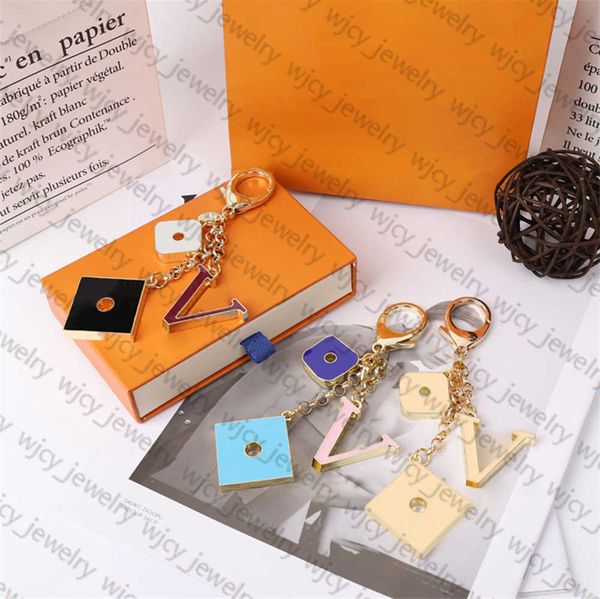 keychains lanyards designer bags car key chain decoration gift flowers design for man woman 11 option nice quality fashion trend 23ess, Silver
keychains lanyards designer bags car key chain decoration gift flowers design for man woman 11 option nice quality fashion trend 23ess, Silver