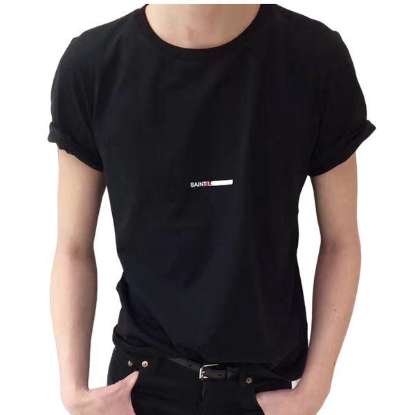 summer yslss mens t shirts brands designer casual man womens tees with letters print short sleeves sell luxury men hip hop fashion clothes p, White;black
summer yslss mens t shirts brands designer casual man womens tees with letters print short sleeves sell luxury men hip hop fashion clothes p, White;black