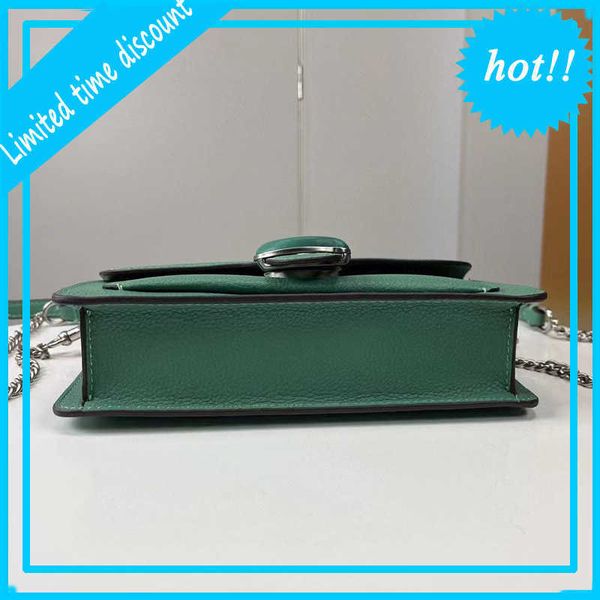 luxury brand shoulder bag 2023 new magnetic button bacchus flap leather one shoulder straddle handheld envelope underarm women's bag hi
luxury brand shoulder bag 2023 new magnetic button bacchus flap leather one shoulder straddle handheld envelope underarm women's bag hi