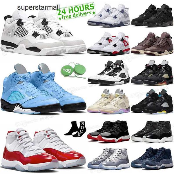 j 4 5 11 mens basketball shoes jumpman 4s military black cat midnight navy 11s bred cool grey 5s crimson bliss sail men women outdoor sport
j 4 5 11 mens basketball shoes jumpman 4s military black cat midnight navy 11s bred cool grey 5s crimson bliss sail men women outdoor sport