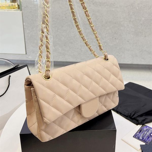 designer bag women bags handbags handbag luxury tote bag classic lozenge wallets large shopping shoulder with original dustbag293g, Red;black
designer bag women bags handbags handbag luxury tote bag classic lozenge wallets large shopping shoulder with original dustbag293g, Red;black