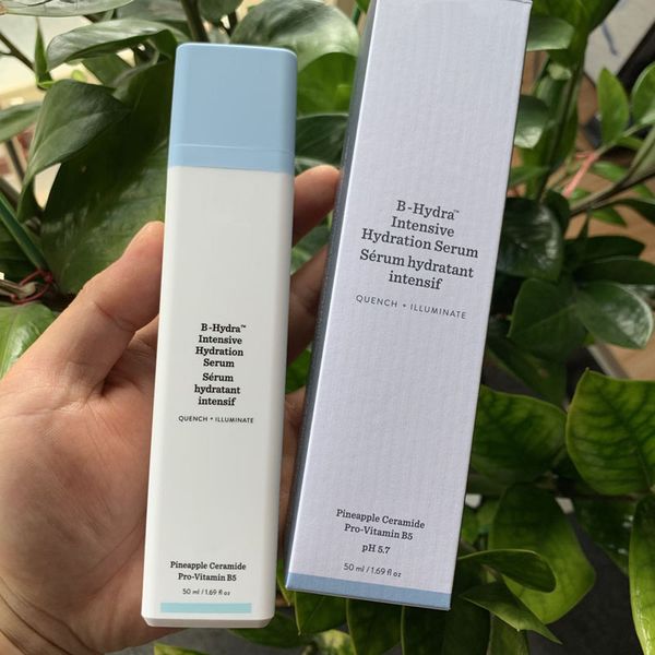 face serum b-hydra intensive hydration serum illuminate hydrating vitamin b5 for all skin types 50 ml / 1.69 fl oz moisturizer
face serum b-hydra intensive hydration serum illuminate hydrating vitamin b5 for all skin types 50 ml / 1.69 fl oz moisturizer