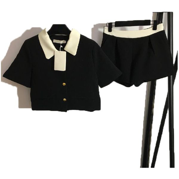 womens 2 piece dress t shirt skirt suits short clothing hip ladies short sleeve stamp crewneck sets styles dresses women fashion classics qu, White
womens 2 piece dress t shirt skirt suits short clothing hip ladies short sleeve stamp crewneck sets styles dresses women fashion classics qu, White