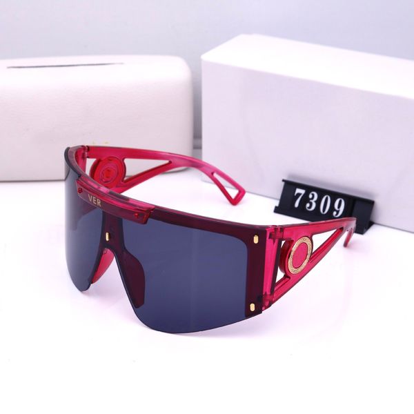 mens designer sunglasses for women sun glasses fashion outdoor timeless classic style eyewear retro goggles sport driving multiple style, White;black
mens designer sunglasses for women sun glasses fashion outdoor timeless classic style eyewear retro goggles sport driving multiple style, White;black