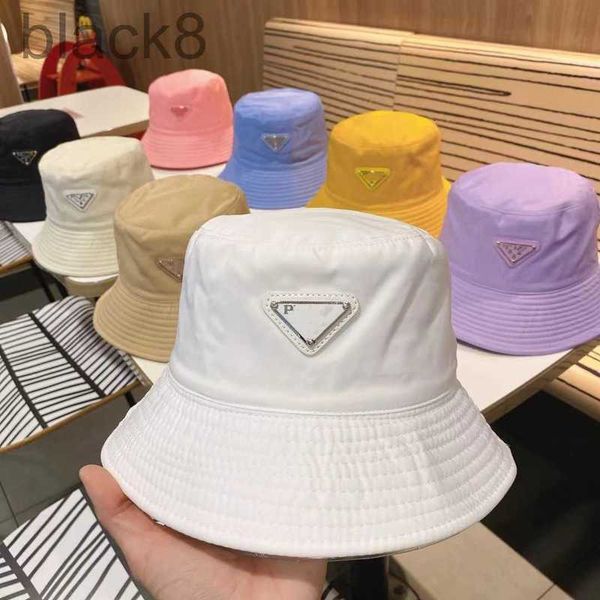 designer classic designer bucket hat winter beanie men women cap luxury caps mask fitted casual outdoor 4mx 7rfx, Blue;gray
designer classic designer bucket hat winter beanie men women cap luxury caps mask fitted casual outdoor 4mx 7rfx, Blue;gray