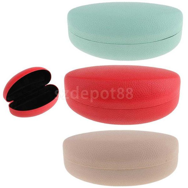 sunglasses cases bags large sunglasses storage hard case reading spectacle eyeglass eyewear box eye glasses pouch durable metal protective h
sunglasses cases bags large sunglasses storage hard case reading spectacle eyeglass eyewear box eye glasses pouch durable metal protective h