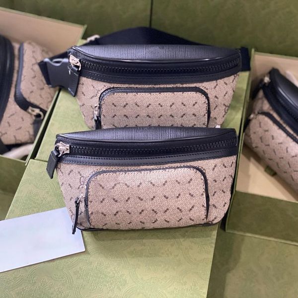 waist bag womans marmont ophidia bum retro belt chest bag luxury waistpacks totes crossbody shoulder bags leather fanny packs bumbag designe
waist bag womans marmont ophidia bum retro belt chest bag luxury waistpacks totes crossbody shoulder bags leather fanny packs bumbag designe