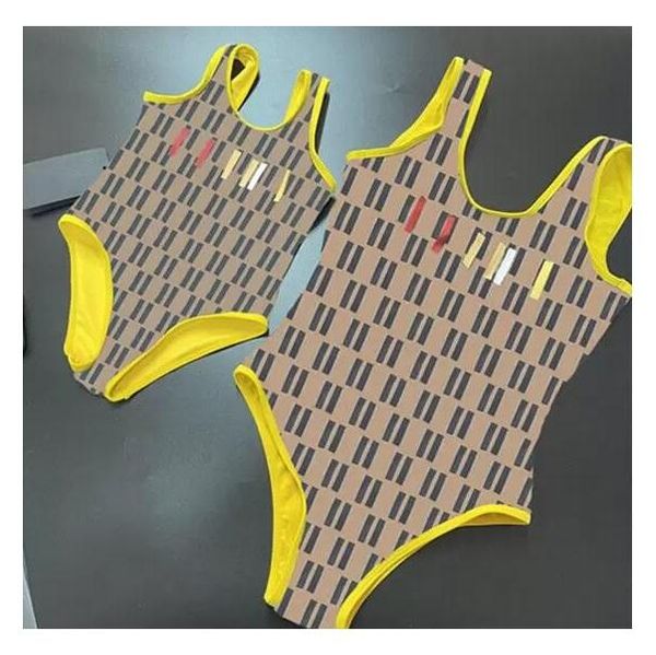 textile designer swimsuit for mon and baby swimwear bathing suit kids swim clothes one piece bikini
textile designer swimsuit for mon and baby swimwear bathing suit kids swim clothes one piece bikini