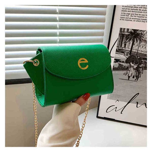 women's bag new fashion wing minis popular litchi single shoulder letter messenger chain 220601
women's bag new fashion wing minis popular litchi single shoulder letter messenger chain 220601