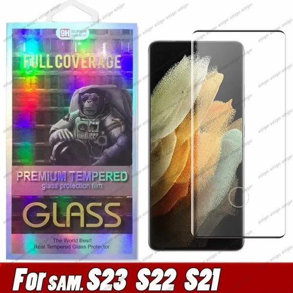 3d clear frame curved screen protector for samsung galaxy s23 s22 s20 s21 note20 ultra s10 s9 s8 plus tempered glass case friendly steel fil
3d clear frame curved screen protector for samsung galaxy s23 s22 s20 s21 note20 ultra s10 s9 s8 plus tempered glass case friendly steel fil