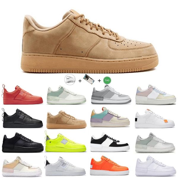 designer 1 one running shoes men women wheat high low black white high wheat low high triple black white utility red volt white mens trainer
designer 1 one running shoes men women wheat high low black white high wheat low high triple black white utility red volt white mens trainer