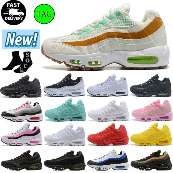 airmax 95 running shoes 95s triple black corduroy navy blue patch og neon black and green pink suede gold blue solar red ultramarine mens wo
airmax 95 running shoes 95s triple black corduroy navy blue patch og neon black and green pink suede gold blue solar red ultramarine mens wo