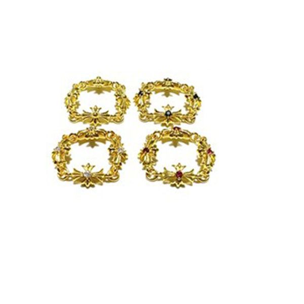 a161 s925 sterling silver ring personalized fashion punk hip hop style gold plated cross flower set diamond couple letter shaped jewelry lov
a161 s925 sterling silver ring personalized fashion punk hip hop style gold plated cross flower set diamond couple letter shaped jewelry lov