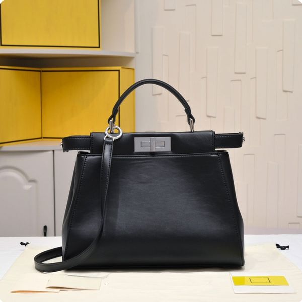 luxury women's bag tote handbag crossbody bag small monster classic fashion large capacity shopping bag internet red the same style cas
luxury women's bag tote handbag crossbody bag small monster classic fashion large capacity shopping bag internet red the same style cas