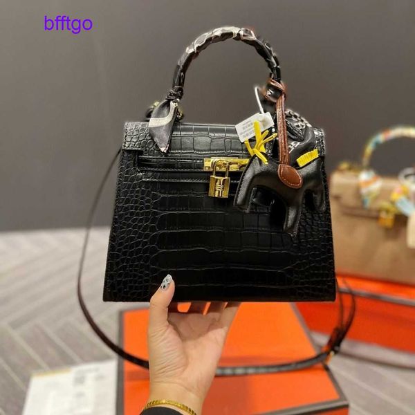 legal copy deisgner 8a herms's kelys bags online shop crocodile carrie bag women's 25-inch leather carrying 2023 new advanced sing
legal copy deisgner 8a herms's kelys bags online shop crocodile carrie bag women's 25-inch leather carrying 2023 new advanced sing