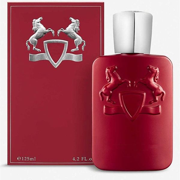 wholesale perfume parfums de marly man fragrance 125ml pegasus kalan layton royal essence 1743 spray long lasting fragrance for him delivery
wholesale perfume parfums de marly man fragrance 125ml pegasus kalan layton royal essence 1743 spray long lasting fragrance for him delivery