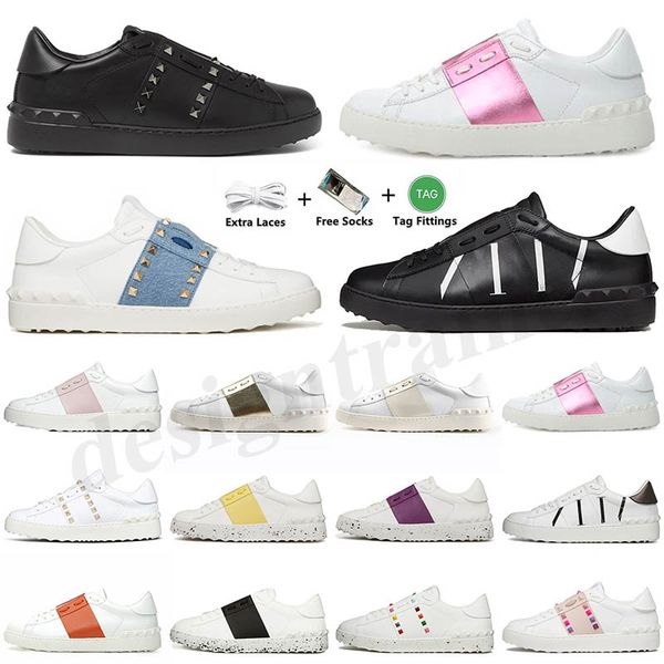 valentinoity open sneaker dress shoes men women blue white black red trainers dress shoe breathable open for a change plate-forme low dhgate
valentinoity open sneaker dress shoes men women blue white black red trainers dress shoe breathable open for a change plate-forme low dhgate