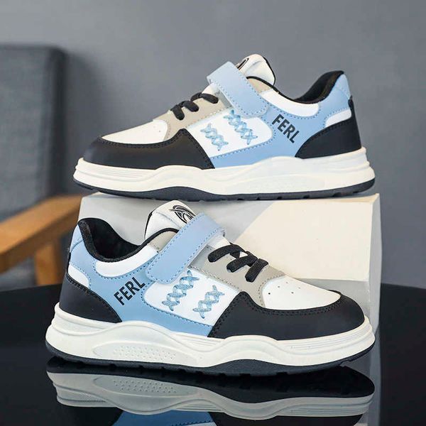 athletic boys outdoor new for sneakers kids skate girls shoes children lightweight sport trainers toddlers baby slip-on casual running y2303, Black
athletic boys outdoor new for sneakers kids skate girls shoes children lightweight sport trainers toddlers baby slip-on casual running y2303, Black