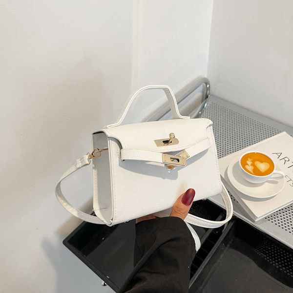 h bag small bag women's bag 2023 fashionable new fashion versatile portable shoulder bag fashion cross-body kel bag 2j7k
h bag small bag women's bag 2023 fashionable new fashion versatile portable shoulder bag fashion cross-body kel bag 2j7k
