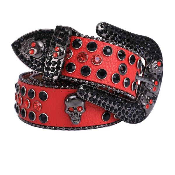designer bb belt simon belts for men women shiny diamond belt black blue white multicolour with bling rhinestones as gift baiteng, Black;brown
designer bb belt simon belts for men women shiny diamond belt black blue white multicolour with bling rhinestones as gift baiteng, Black;brown