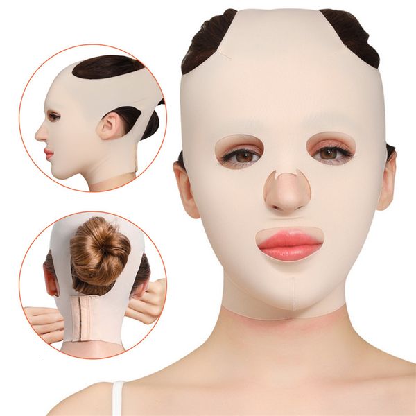 cleaning tools accessories 3d reusable breathable beauty women anti wrinkle face sleeping slimming full lift v mask bandage shaper cosmetic
cleaning tools accessories 3d reusable breathable beauty women anti wrinkle face sleeping slimming full lift v mask bandage shaper cosmetic