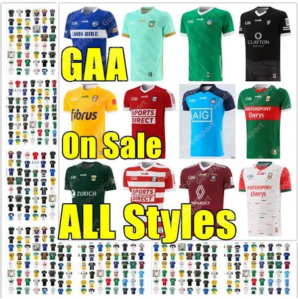 gaa rugby jerseys down leitrim armagh dublin kilkenny wexford kerry tyrone meath fermanagh derry roscommon donegal mayo cork galway gaillimh, Black;gray
gaa rugby jerseys down leitrim armagh dublin kilkenny wexford kerry tyrone meath fermanagh derry roscommon donegal mayo cork galway gaillimh, Black;gray