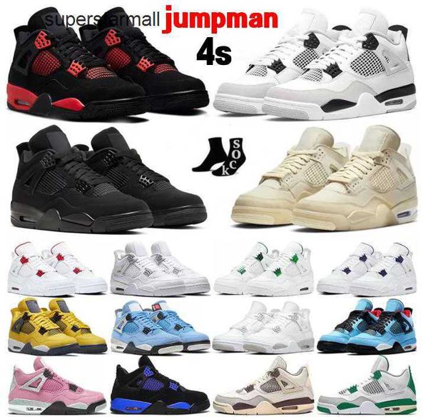 basketball shoes jumpman 4 4s mens military black cat canvas red thunder university blue thunder pink cactus jack men women trainers outdoor
basketball shoes jumpman 4 4s mens military black cat canvas red thunder university blue thunder pink cactus jack men women trainers outdoor