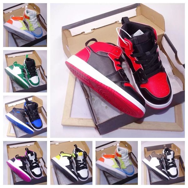 baby little one i girls boys basketball shoes big infants dark mocha to my first coach homecoming hyper royal mid kids 1s toddler easter vib, Black
baby little one i girls boys basketball shoes big infants dark mocha to my first coach homecoming hyper royal mid kids 1s toddler easter vib, Black