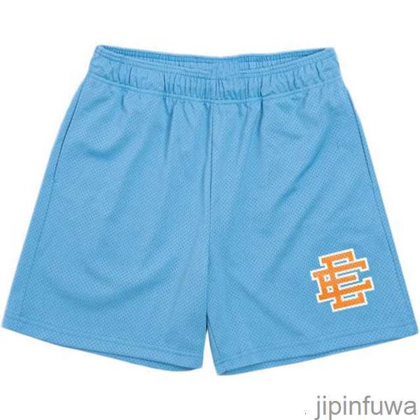 men's shorts eric emanuel ee basic short york city skyline 2023 summer casual fitness sweatpants gym workout mesh sport men ycfc, White;black
men's shorts eric emanuel ee basic short york city skyline 2023 summer casual fitness sweatpants gym workout mesh sport men ycfc, White;black