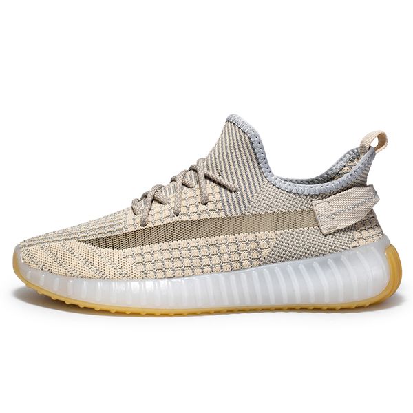 flying woven women's and men's shoes hiking shoes designer men shoe spring autumn student breathable sports single old beijing clo
flying woven women's and men's shoes hiking shoes designer men shoe spring autumn student breathable sports single old beijing clo