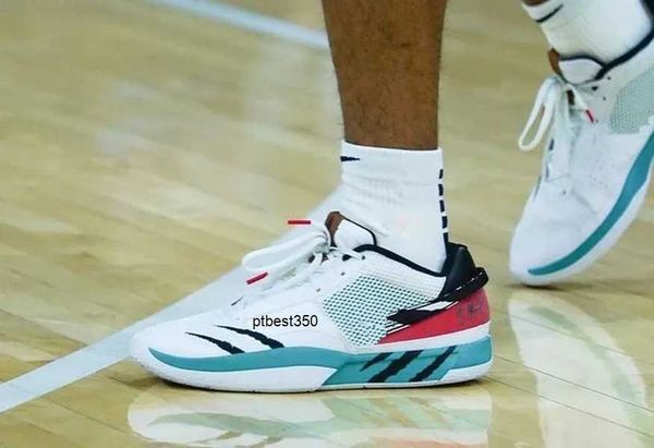 ja morant 1 shoes first signature scratch men women sneakers for sale grinch dark grey pure platinum bright mango discount training shoes, Black
ja morant 1 shoes first signature scratch men women sneakers for sale grinch dark grey pure platinum bright mango discount training shoes, Black